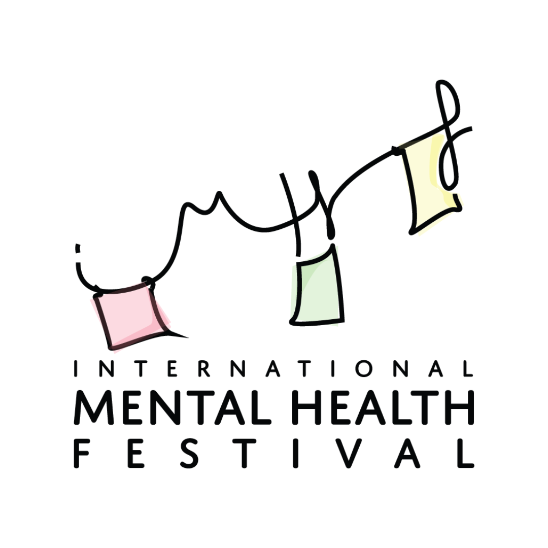 Preview image published by internationalmentalhealthfestival.com